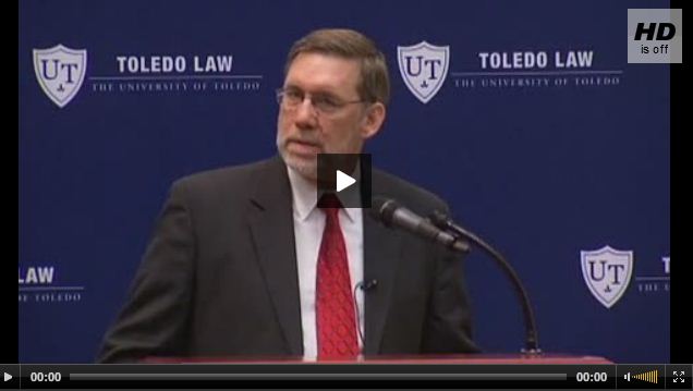 gaillardetz-state-of-church-2011