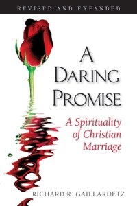 A Daring Promise