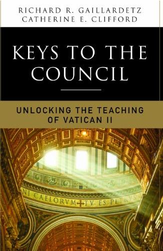 Keys to the Council